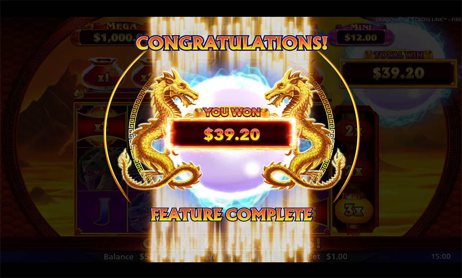 dragon-spin-cross-link-fire